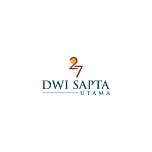 Diseño de Logo por ni9 para Dwi Sapta Energi | Diseño: #34105878