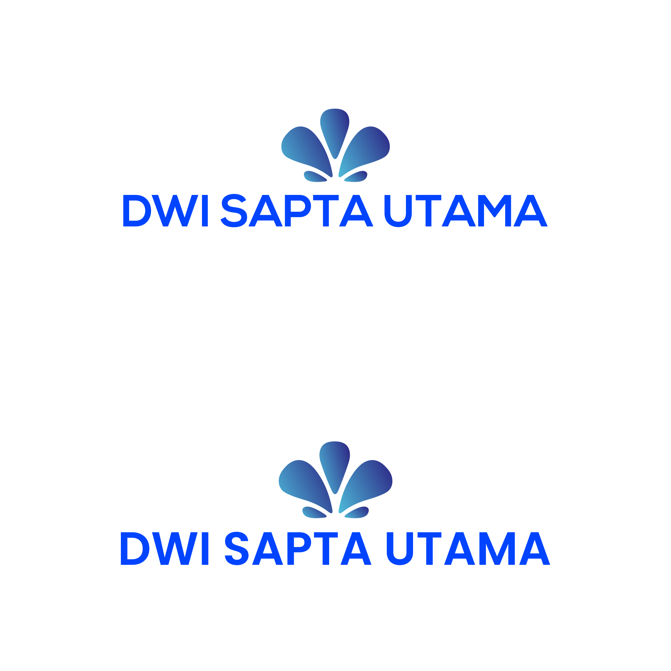 Design de Logo par Jaka Suharno pour Dwi Sapta Energi | Design #34112314