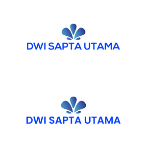 Design de Logo par Jaka Suharno pour Dwi Sapta Energi | Design : #34112314