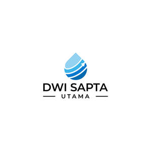 Logo Design by Kusuma Studio for Dwi Sapta Energi | Design: #34105658