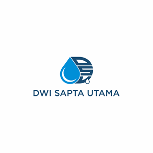 Logo Design by bulbull for Dwi Sapta Energi | Design: #34106064