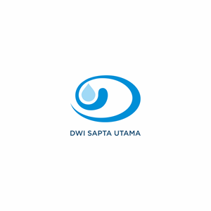 Logo Design by bulbull for Dwi Sapta Energi | Design: #34106068