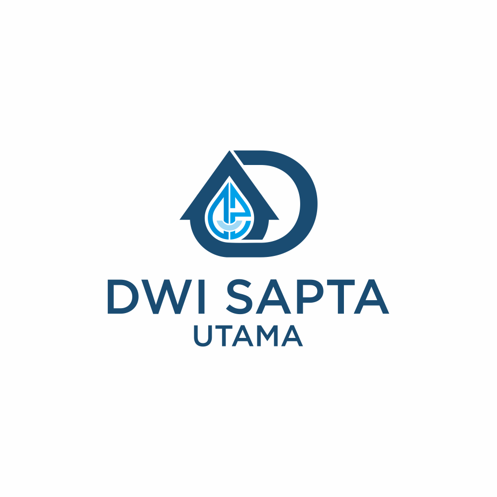 Logo Design by bulbull for Dwi Sapta Energi | Design #34106088