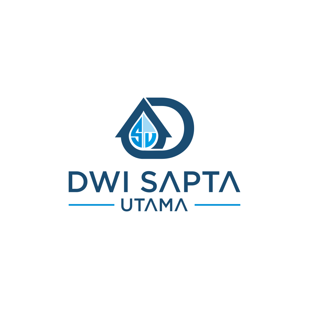 Logo Design by bulbull for Dwi Sapta Energi | Design #34106148