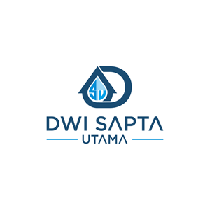 Logo Design by bulbull for Dwi Sapta Energi | Design: #34106148