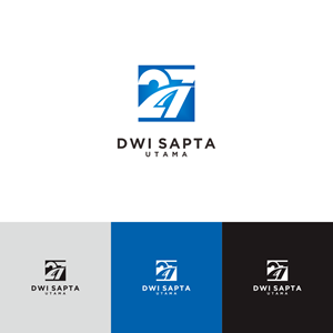 Logo Design by bulbull for Dwi Sapta Energi | Design: #34108080