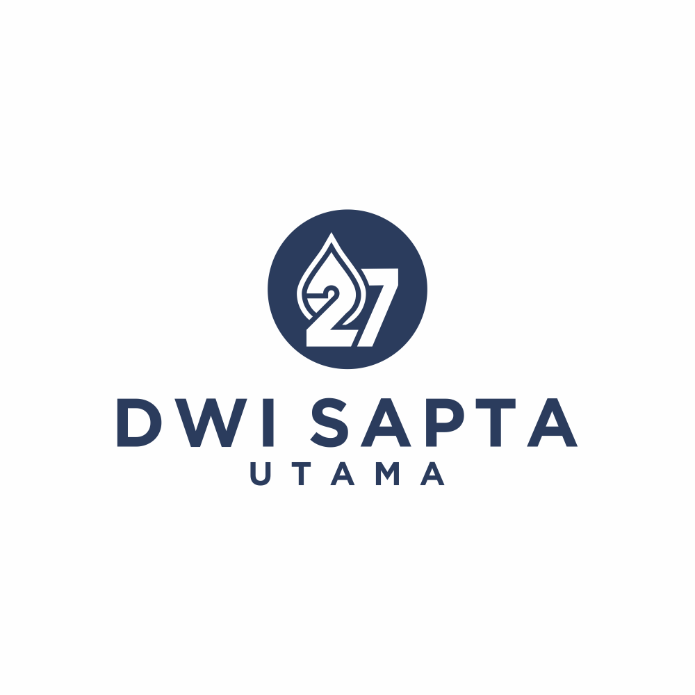 Logo Design by bulbull for Dwi Sapta Energi | Design #34108206