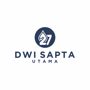 Logo Design by bulbull for Dwi Sapta Energi | Design: #34108206