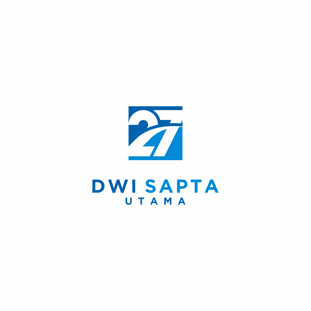 Logo Design by bulbull for Dwi Sapta Energi | Design #34108233