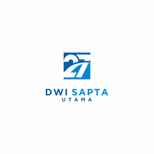 Logo Design by bulbull for Dwi Sapta Energi | Design: #34108233