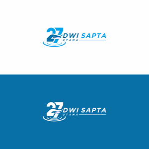 Diseño de Logo por bulbull para Dwi Sapta Energi | Diseño: #34108408