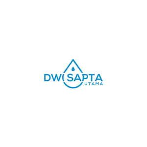 Logo Design by creative_foysal