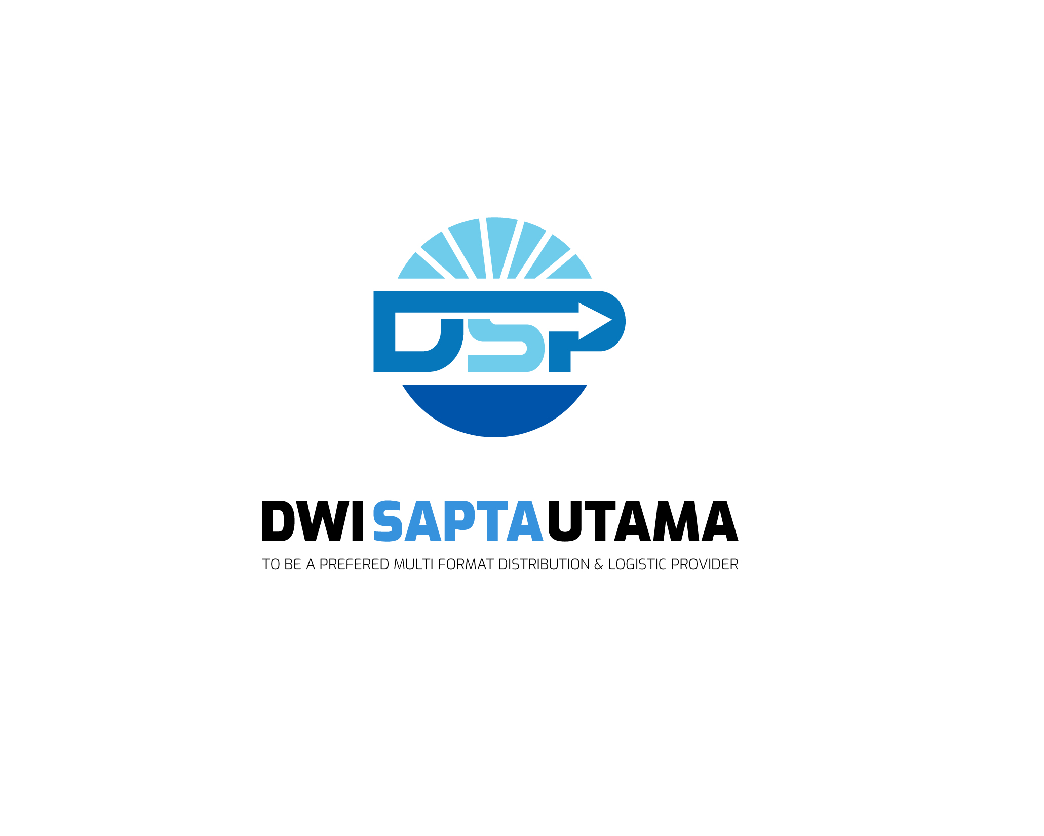 Logo-Design von Ninik Marlina für Dwi Sapta Energi | Design #34112961