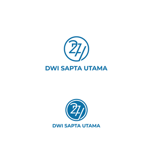 Diseño de Logo por abidzar para Dwi Sapta Energi | Diseño: #34107482