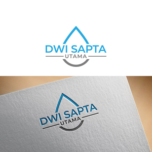 Diseño de Logo por designhunt(verifiyed01) para Dwi Sapta Energi | Diseño: #34105600