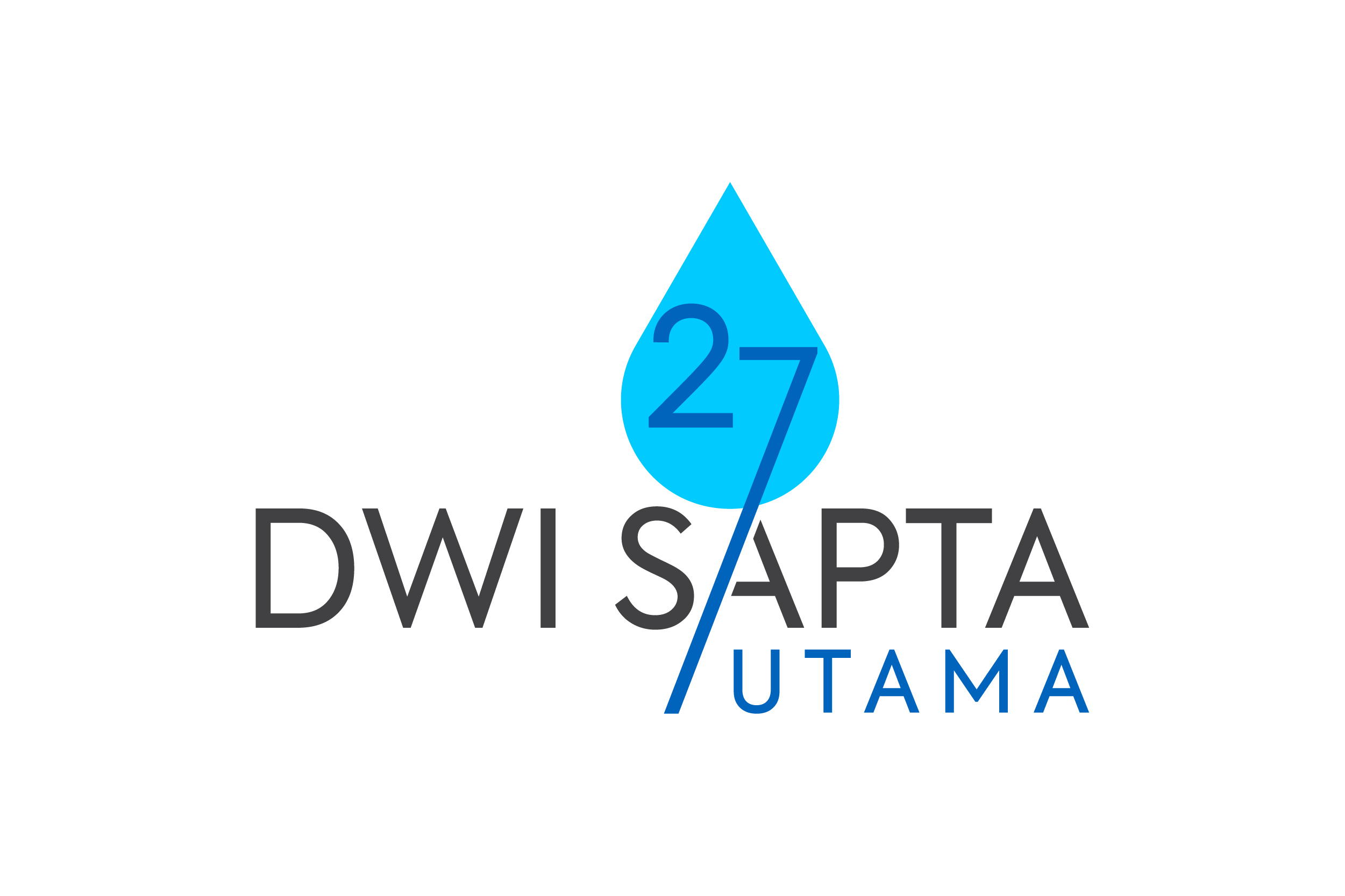 Diseño de Logo por RIO248 para Dwi Sapta Energi | Diseño #34104725