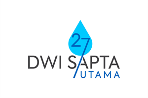 Diseño de Logo por RIO248 para Dwi Sapta Energi | Diseño: #34104725