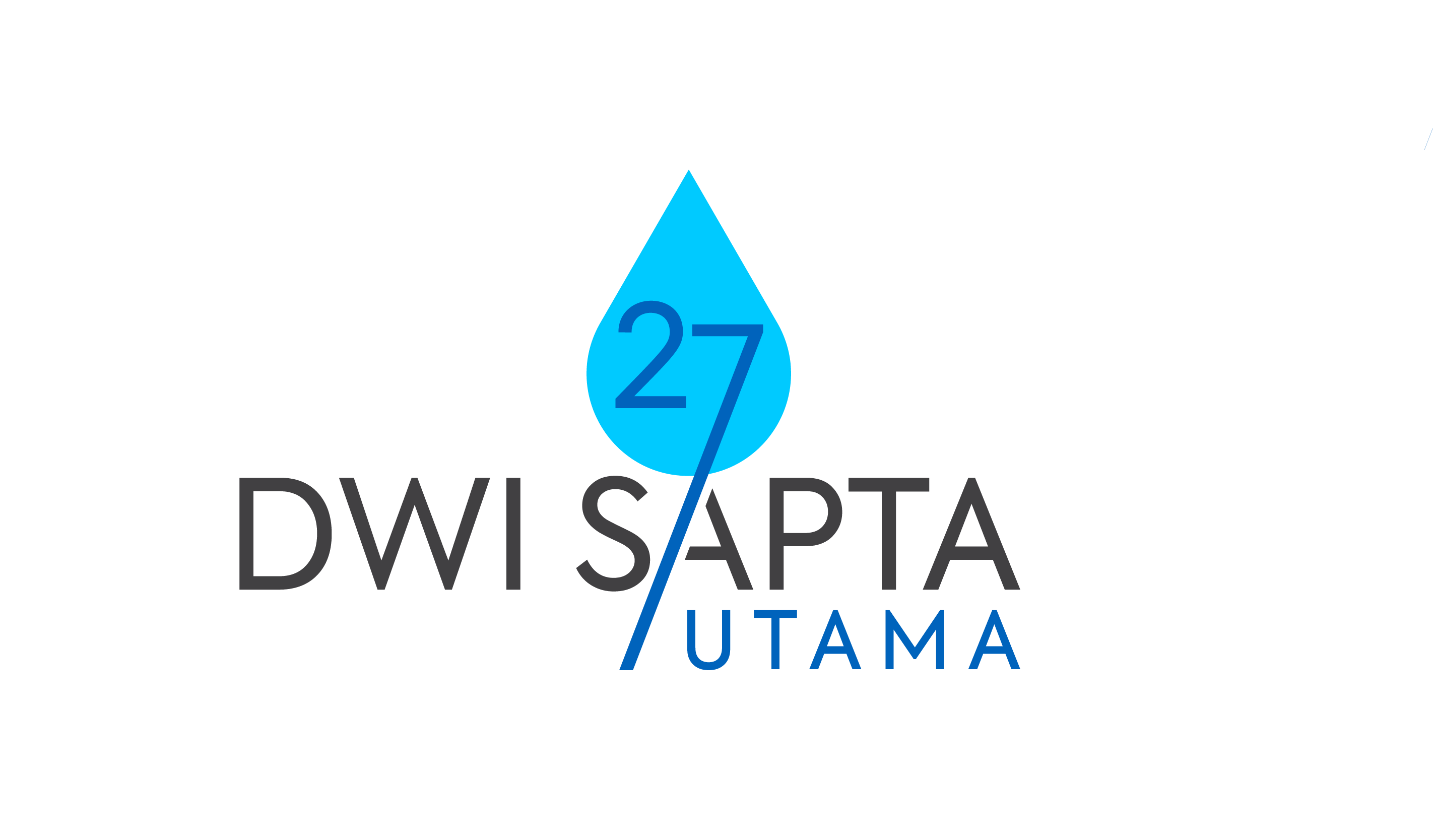 Diseño de Logo por RIO248 para Dwi Sapta Energi | Diseño #34104779