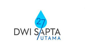 Diseño de Logo por RIO248 para Dwi Sapta Energi | Diseño: #34104779