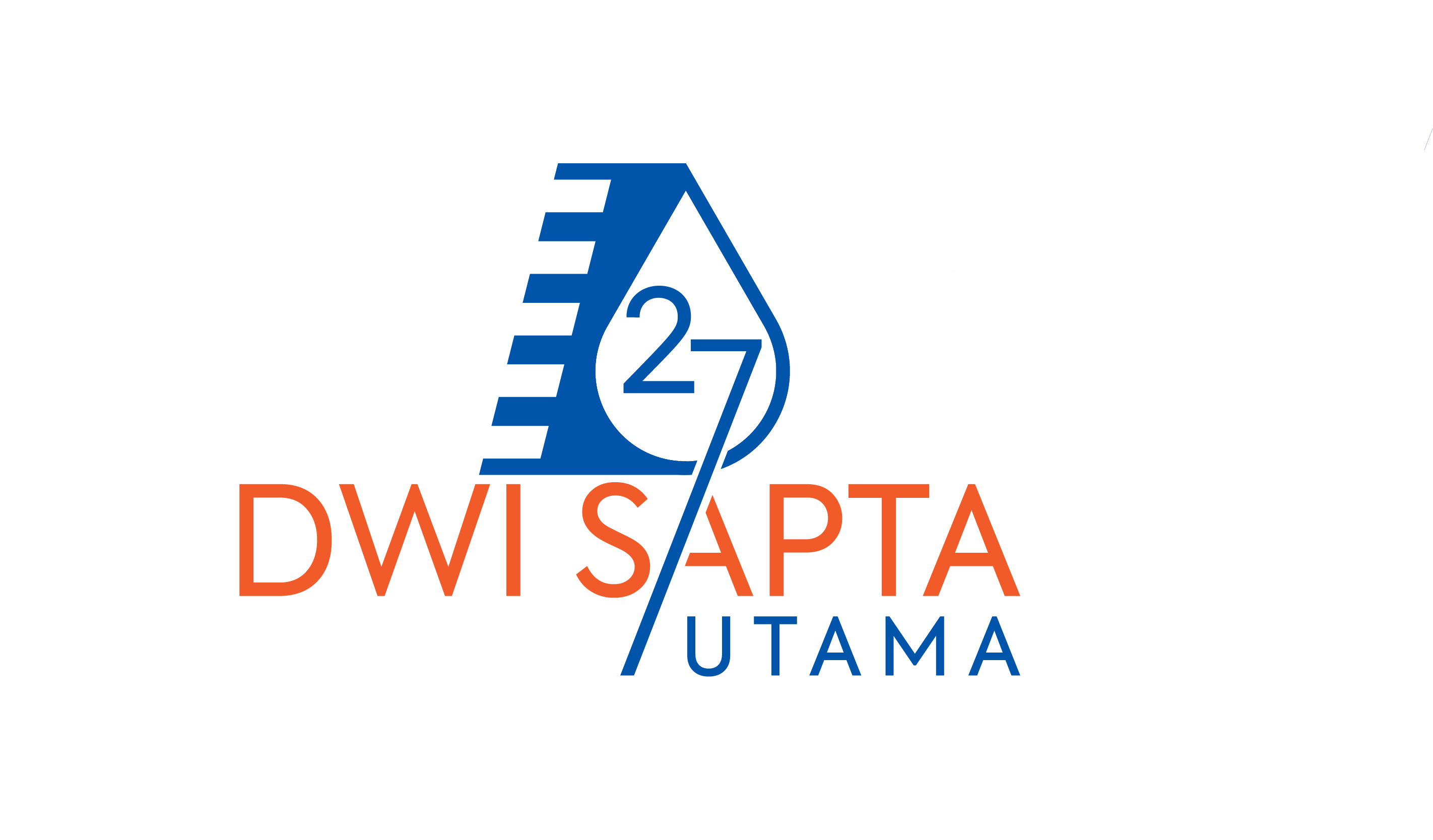 Diseño de Logo por RIO248 para Dwi Sapta Energi | Diseño #34106745