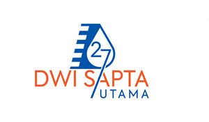 Diseño de Logo por RIO248 para Dwi Sapta Energi | Diseño: #34106745
