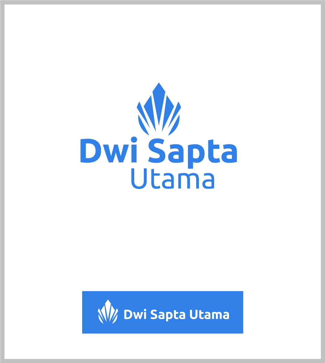 Diseño de Logo por ArtPik. para Dwi Sapta Energi | Diseño #34105893