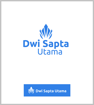 Logo Design by ArtPik.
