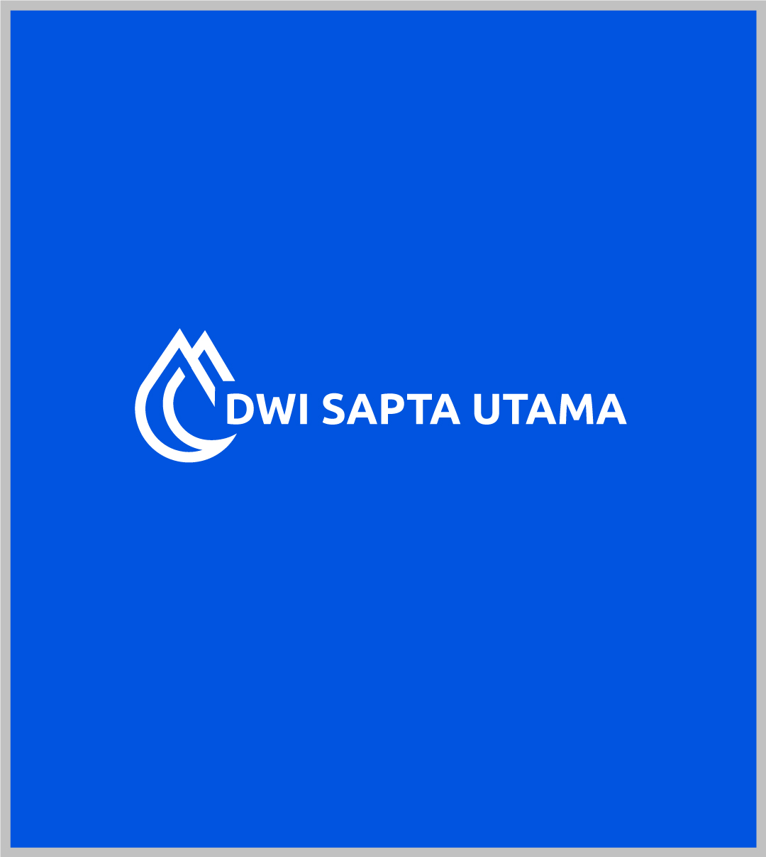 Diseño de Logo por ArtPik. para Dwi Sapta Energi | Diseño #34107580