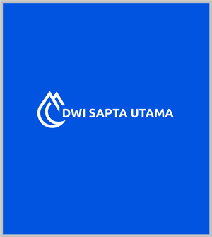 Diseño de Logo por ArtPik. para Dwi Sapta Energi | Diseño: #34107580