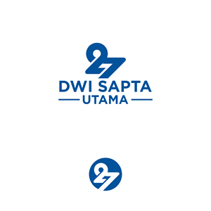 Diseño de Logo por Astro D para Dwi Sapta Energi | Diseño: #34110300