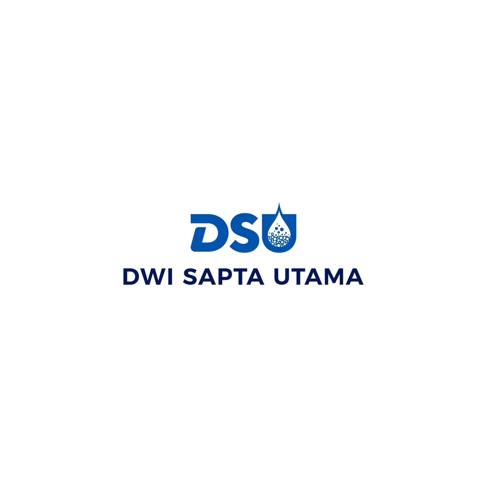 Diseño de Logo por watondo para Dwi Sapta Energi | Diseño #34111019