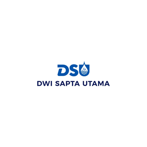 Diseño de Logo por watondo para Dwi Sapta Energi | Diseño: #34111019