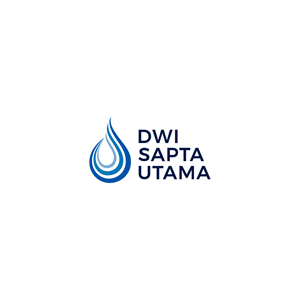 Diseño de Logo por watondo para Dwi Sapta Energi | Diseño: #34111020