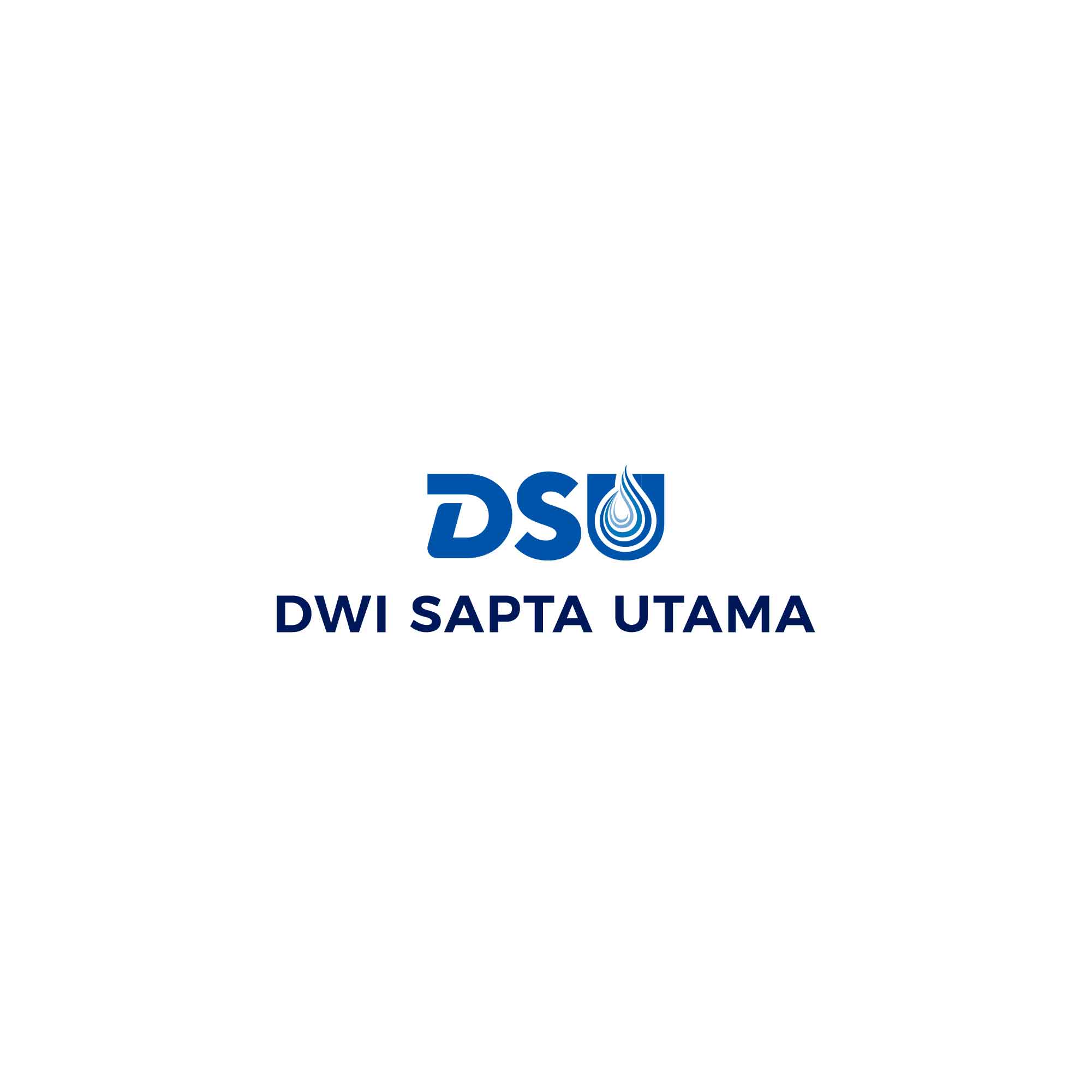 Design de Logo par watondo pour Dwi Sapta Energi | Design #34112081