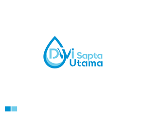 Logo Design by Timefortheweb for Dwi Sapta Energi | Design: #34111652