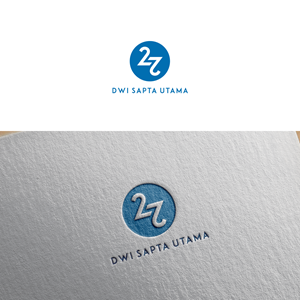 Logo Design by bijuak for Dwi Sapta Energi | Design: #34104331