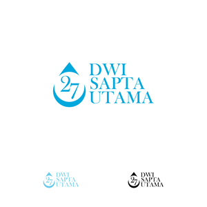 Diseño de Logo por rddesign1992 para Dwi Sapta Energi | Diseño: #34106136