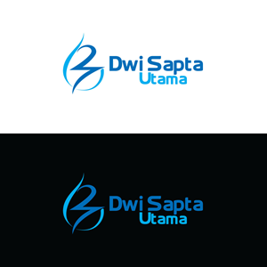 Logo Design by prodesigns99 for Dwi Sapta Energi | Design: #34105754