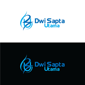 Logo Design by prodesigns99 for Dwi Sapta Energi | Design: #34105931