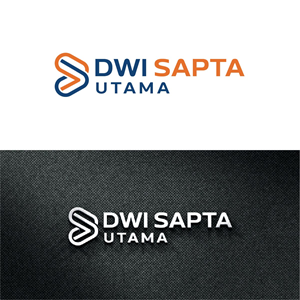 Logo Design by fly  design for Dwi Sapta Energi | Design: #34107341