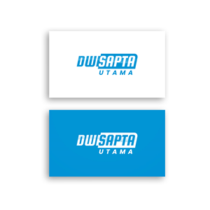 Logo Design by aquabomb26 for Dwi Sapta Energi | Design: #34107452