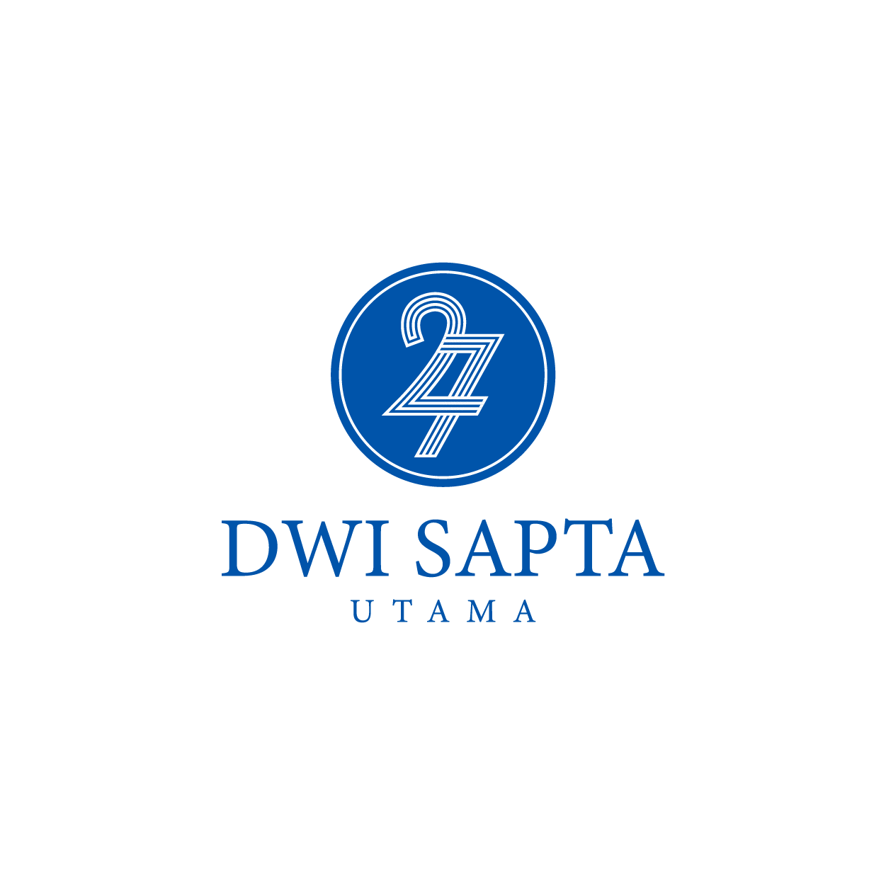 Logo-Design von Fauzan Zainal für Dwi Sapta Energi | Design #34113243