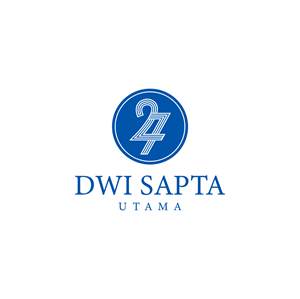 Diseño de Logo por Fauzan Zainal para Dwi Sapta Energi | Diseño: #34113243