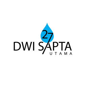 Logo Design by geni for Dwi Sapta Energi | Design: #34106442