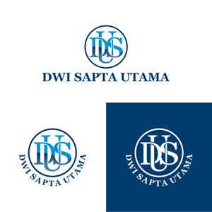 Logo Design by OrianO-70 for Dwi Sapta Energi | Design: #34112284