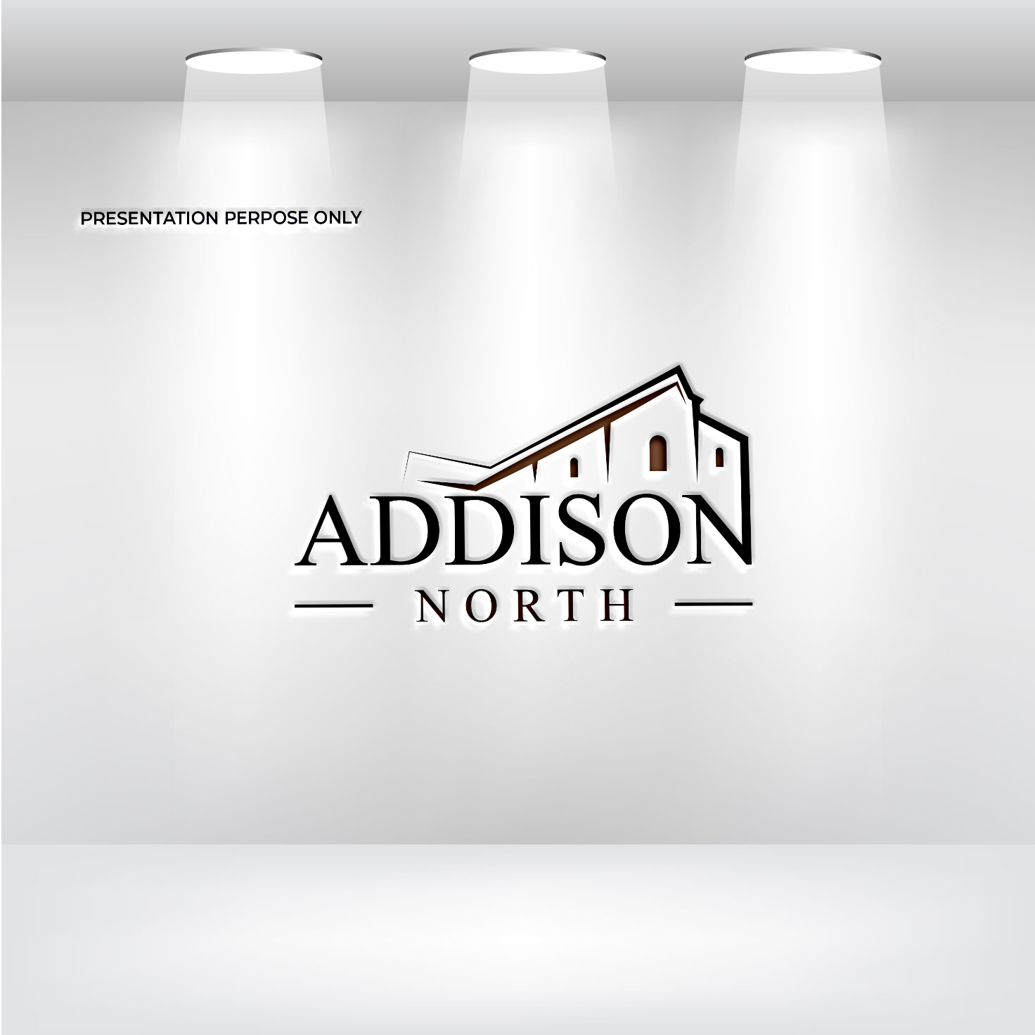 Contest winning design