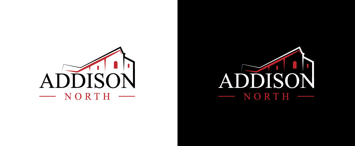 Diseño de Logo por RS_Design para este proyecto | Diseño #34116512