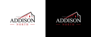 Logo-Design von RS_Design für dieses Projekt | Design: #34116512