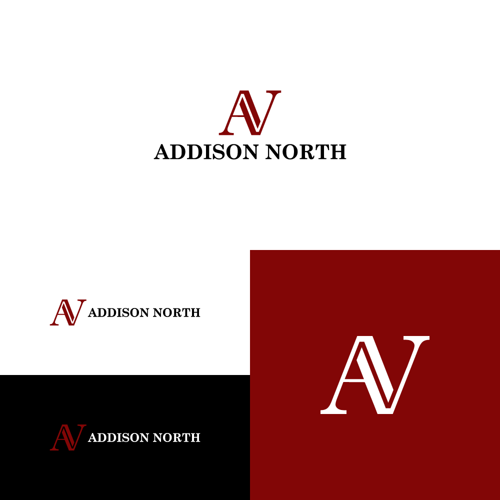Diseño de Logo por Choiresia.id para este proyecto | Diseño #34105277