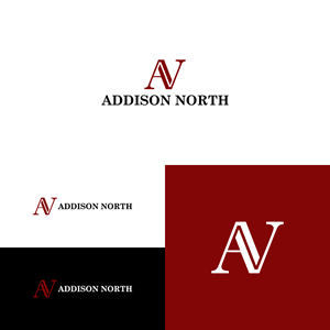 Logo Design by Choiresia.id for this project | Design #34105277